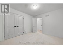 Study - 1025 Trailsview Ave Avenue, Cobourg, ON K9A4J6 Photo 7