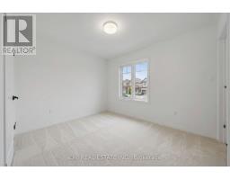1025 Trailsview Ave Avenue, Cobourg, ON K9A4J6 Photo 36