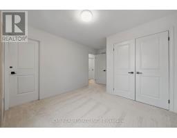 1025 Trailsview Ave Avenue, Cobourg, ON K9A4J6 Photo 45