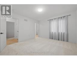 Office - 1025 Trailsview Ave Avenue, Cobourg, ON K9A4J6 Photo 8