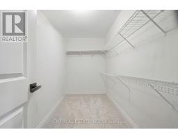 1025 Trailsview Ave Avenue, Cobourg, ON K9A4J6 Photo 23