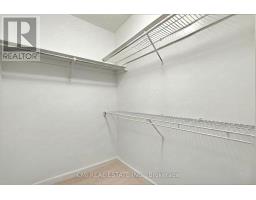 1025 Trailsview Ave Avenue, Cobourg, ON K9A4J6 Photo 20
