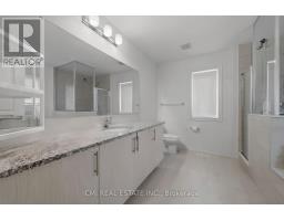 1025 Trailsview Ave Avenue, Cobourg, ON K9A4J6 Photo 24