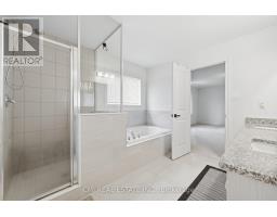 1025 Trailsview Ave Avenue, Cobourg, ON K9A4J6 Photo 19