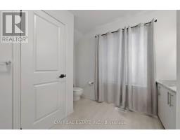 1025 Trailsview Ave Avenue, Cobourg, ON K9A4J6 Photo 38