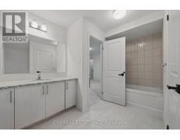 1025 Trailsview Ave Avenue, Cobourg, ON K9A4J6 Photo 27