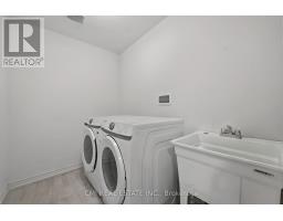 1025 Trailsview Ave Avenue, Cobourg, ON K9A4J6 Photo 18