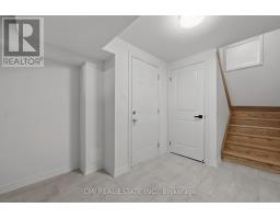 1025 Trailsview Ave Avenue, Cobourg, ON K9A4J6 Photo 39
