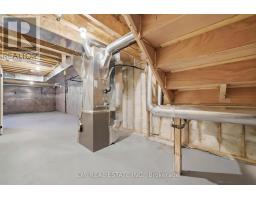 1025 Trailsview Ave Avenue, Cobourg, ON K9A4J6 Photo 29