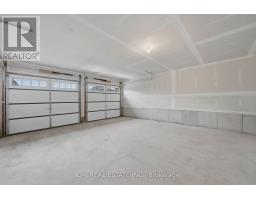 1025 Trailsview Ave Avenue, Cobourg, ON K9A4J6 Photo 37