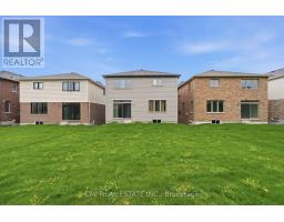 1025 Trailsview Ave Avenue, Cobourg, ON K9A4J6 Photo 30
