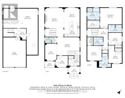 1025 Trailsview Ave Avenue, Cobourg, ON K9A4J6 Photo 42