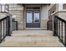 1025 Trailsview Ave Avenue, Cobourg, ON K9A4J6 Photo 43