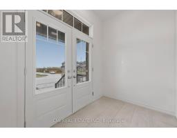 1025 Trailsview Ave Avenue, Cobourg, ON K9A4J6 Photo 34