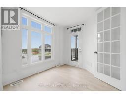 Bathroom - 1025 Trailsview Ave Avenue, Cobourg, ON K9A4J6 Photo 6