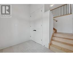 1025 Trailsview Ave Avenue, Cobourg, ON K9A4J6 Photo 40