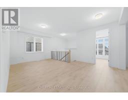 1025 Trailsview Ave Avenue, Cobourg, ON K9A4J6 Photo 17