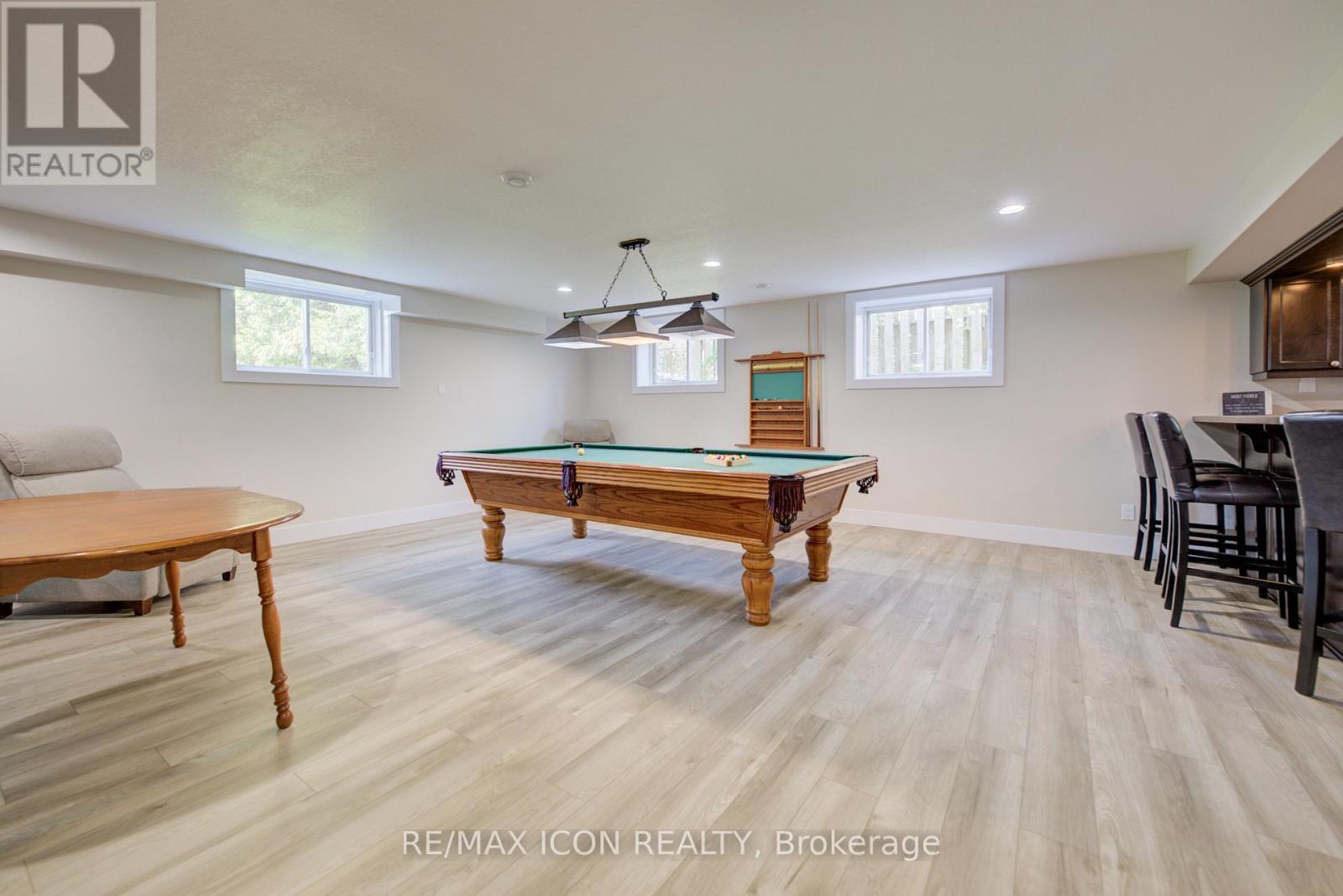 540 SLIGO ROAD W - 31
