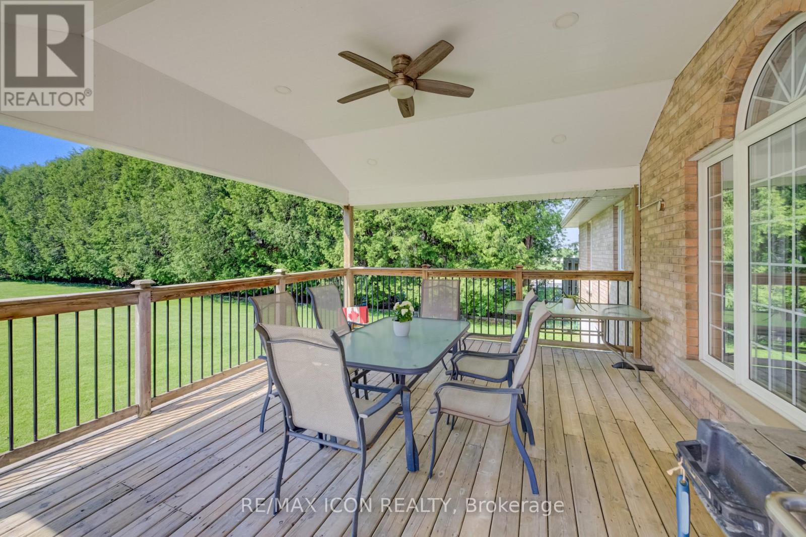 540 SLIGO ROAD W - 40