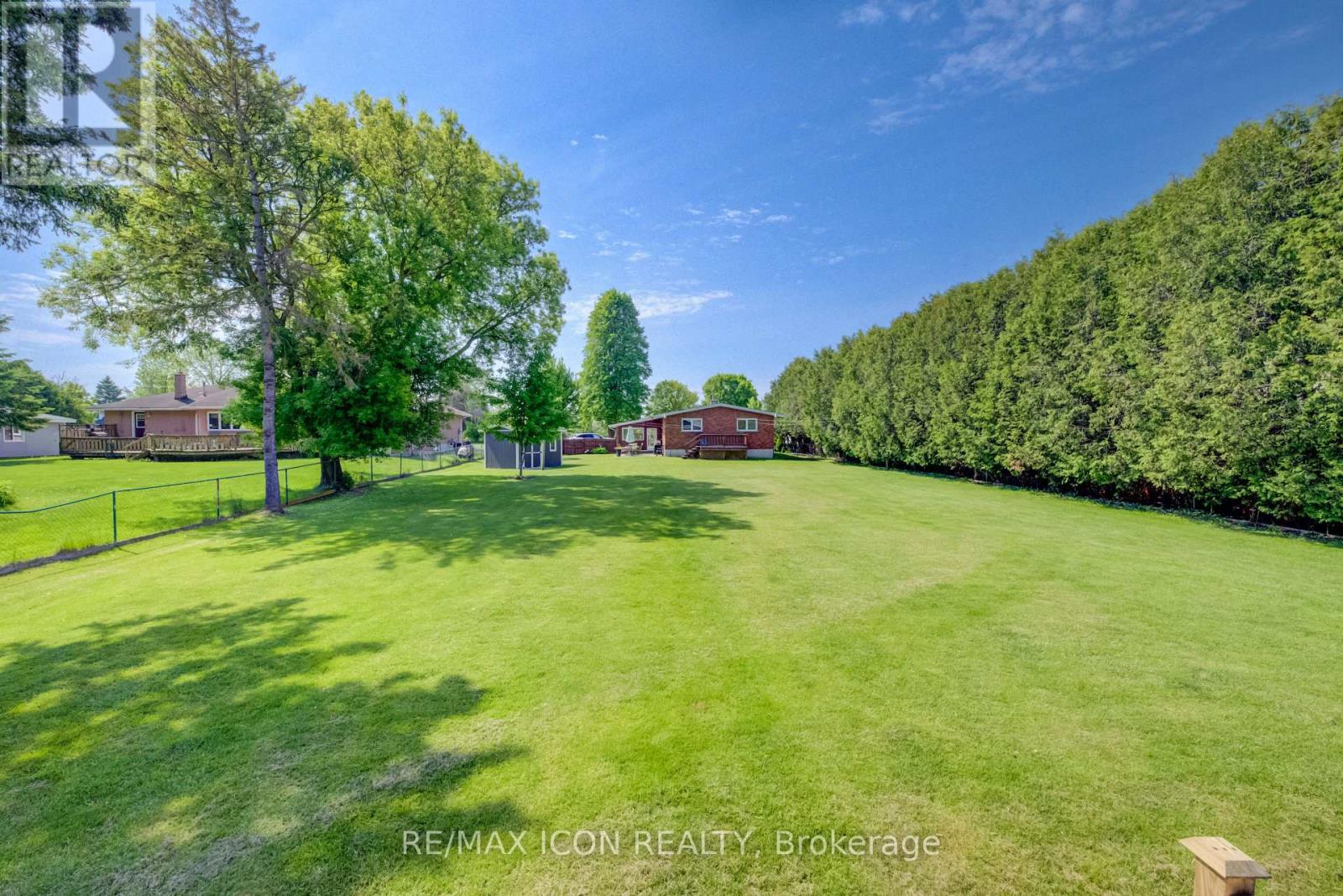 540 SLIGO ROAD W - 47