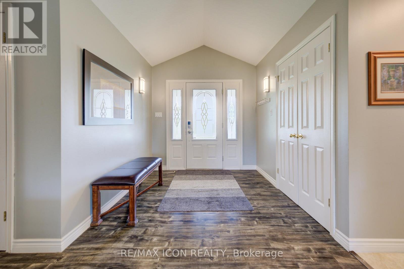 540 SLIGO ROAD W - 5