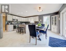 Kitchen - 540 Sligo Road W, Wellington North, ON N0G2L1 Photo 11