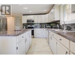 Other - 540 Sligo Road W, Wellington North, ON N0G2L1 Photo 15