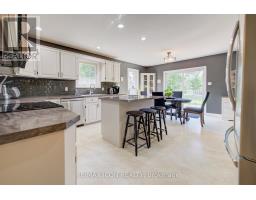 Laundry room - 540 Sligo Road W, Wellington North, ON N0G2L1 Photo 18