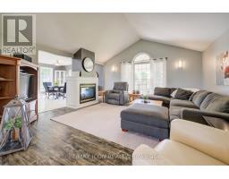 Cold room - 540 Sligo Road W, Wellington North, ON N0G2L1 Photo 7