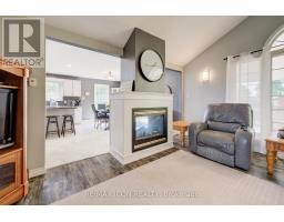 Utility room - 540 Sligo Road W, Wellington North, ON N0G2L1 Photo 8