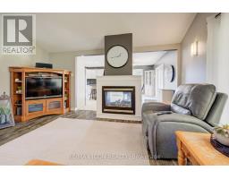 Other - 540 Sligo Road W, Wellington North, ON N0G2L1 Photo 9
