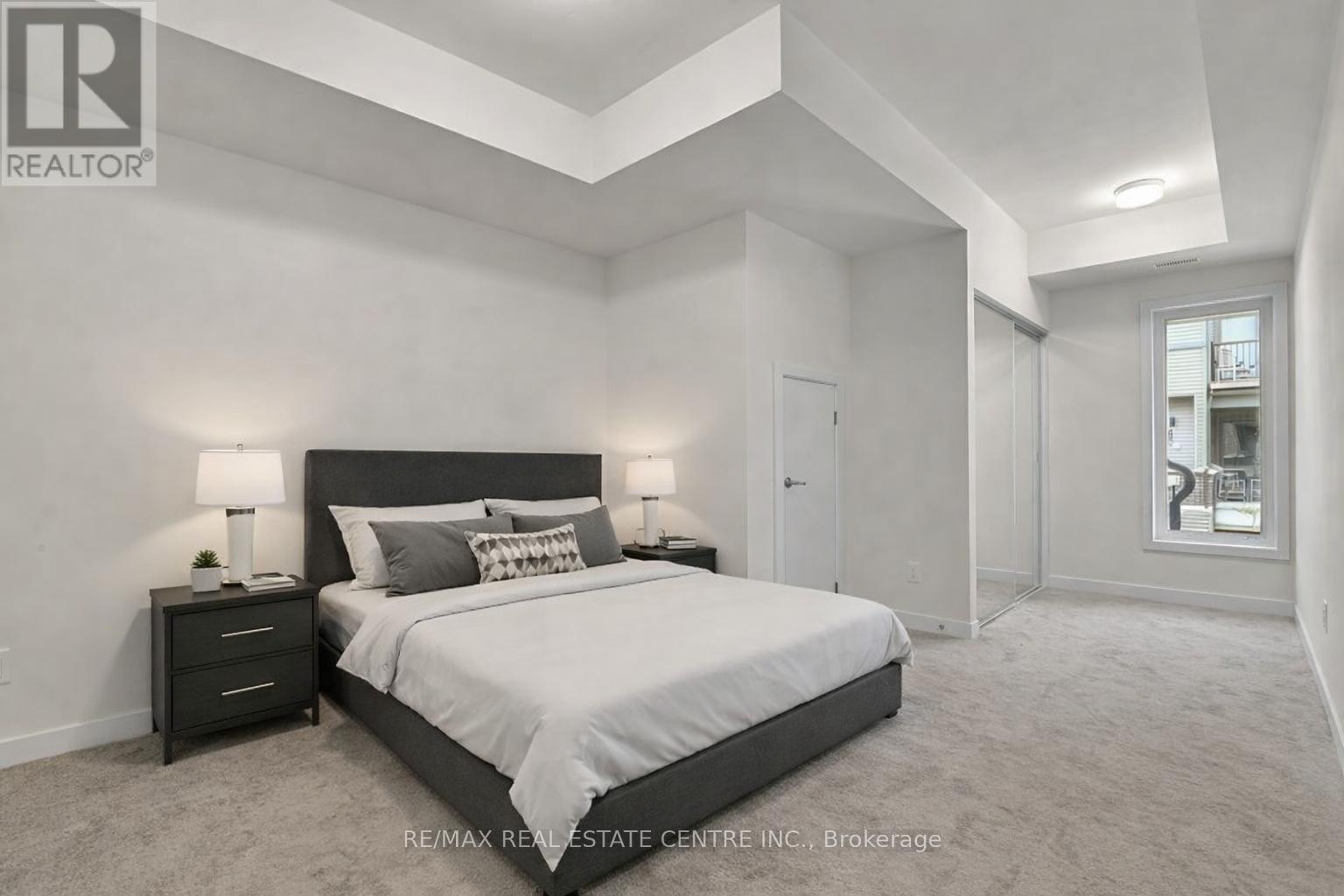 3 Bed, 2 Bath House for Sale in Ottawa – 216 PARNIAN PVT PRIVATE, Ottawa – MLS# X13414920 - Image 10
