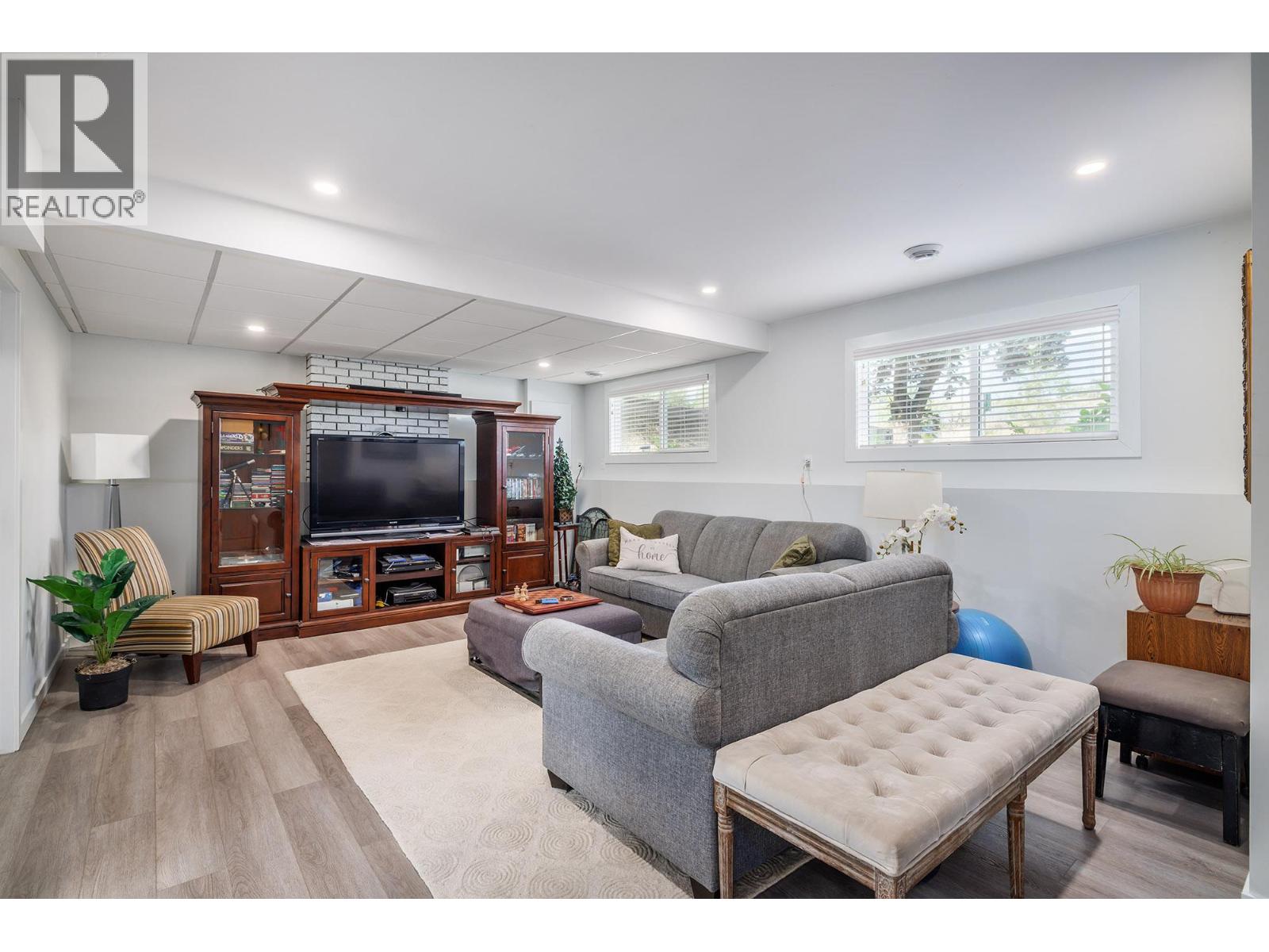  11863 Bond Road, Lake Country