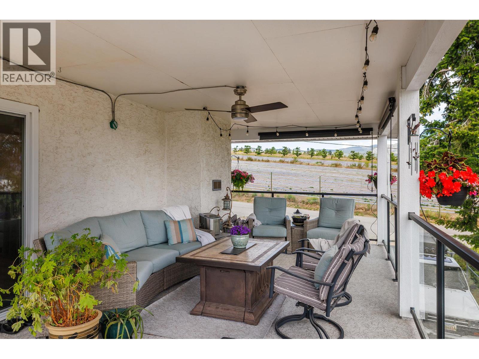  11863 Bond Road, Lake Country