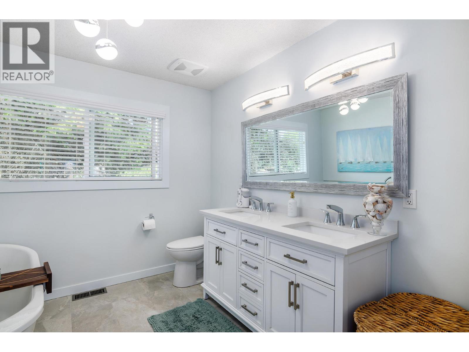  11863 Bond Road, Lake Country