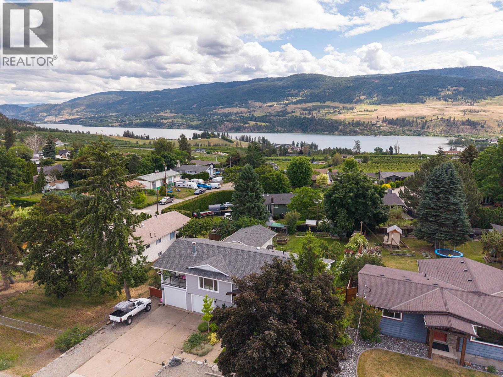  11863 Bond Road, Lake Country
