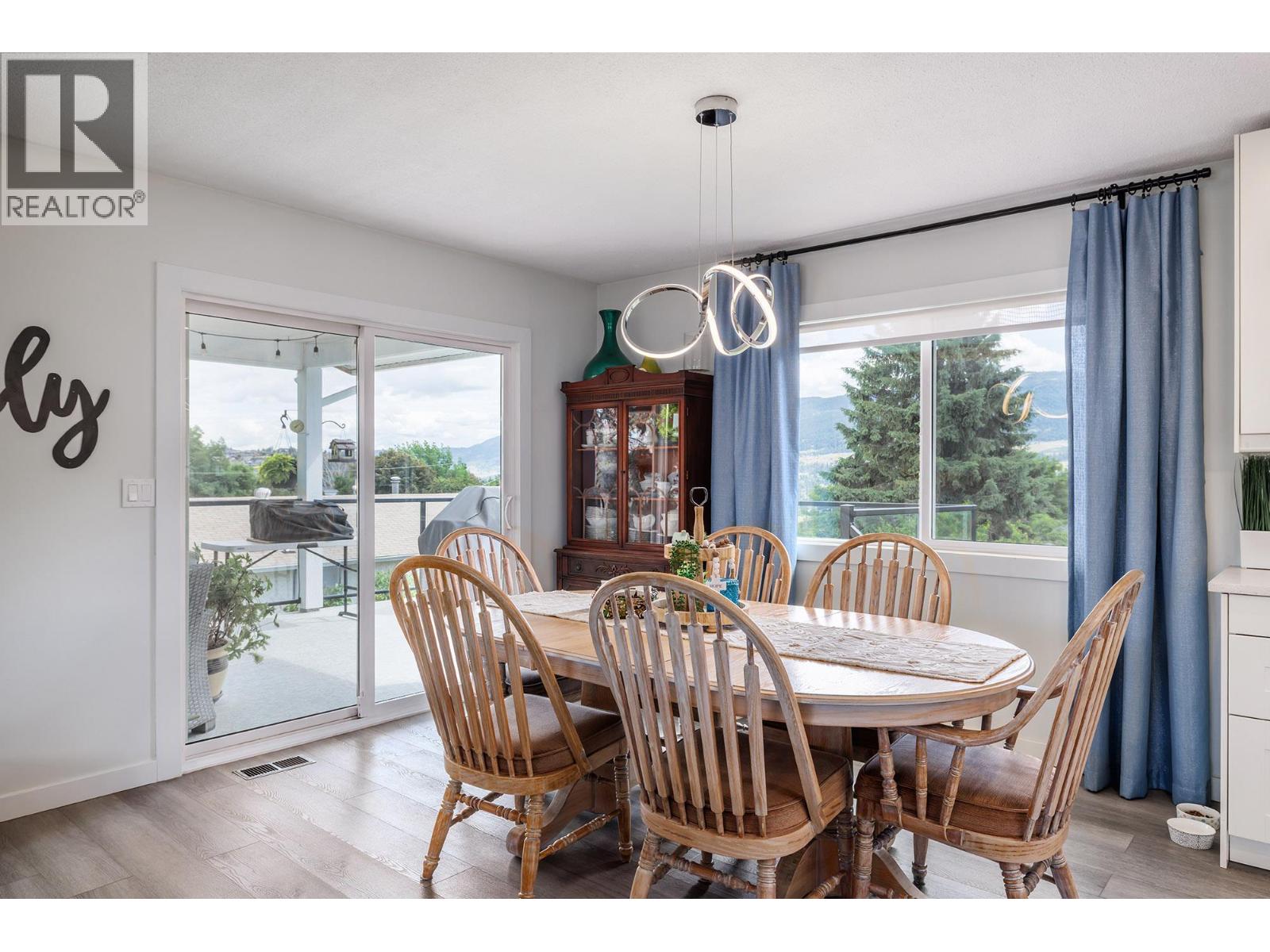  11863 Bond Road, Lake Country
