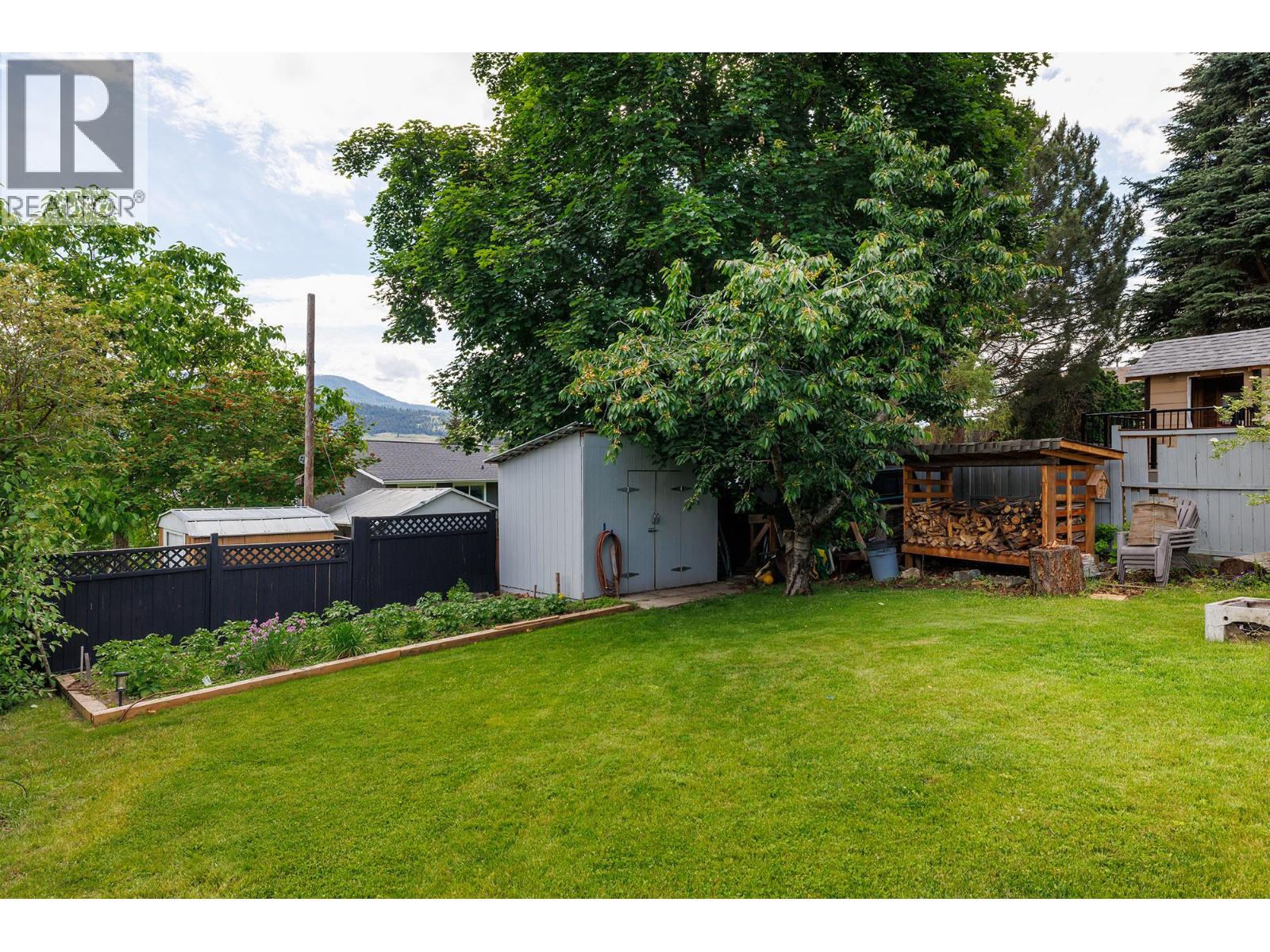  11863 Bond Road, Lake Country
