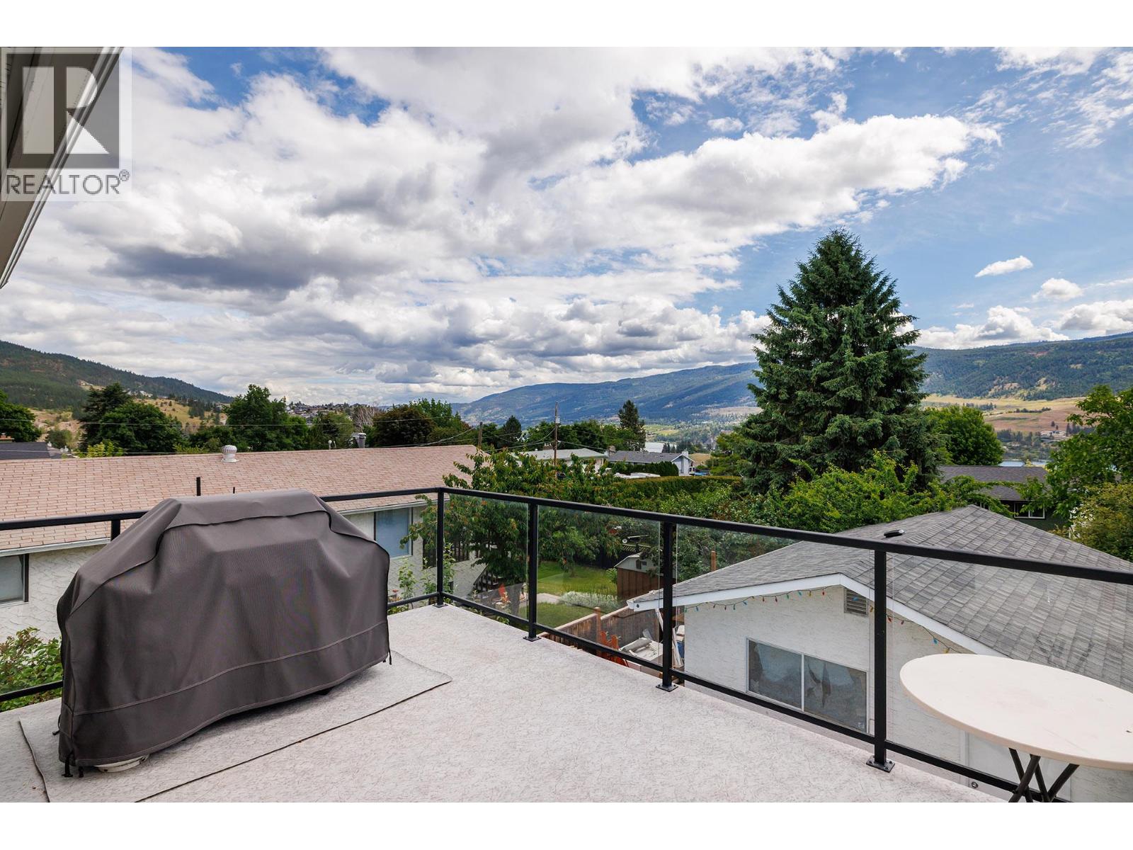  11863 Bond Road, Lake Country