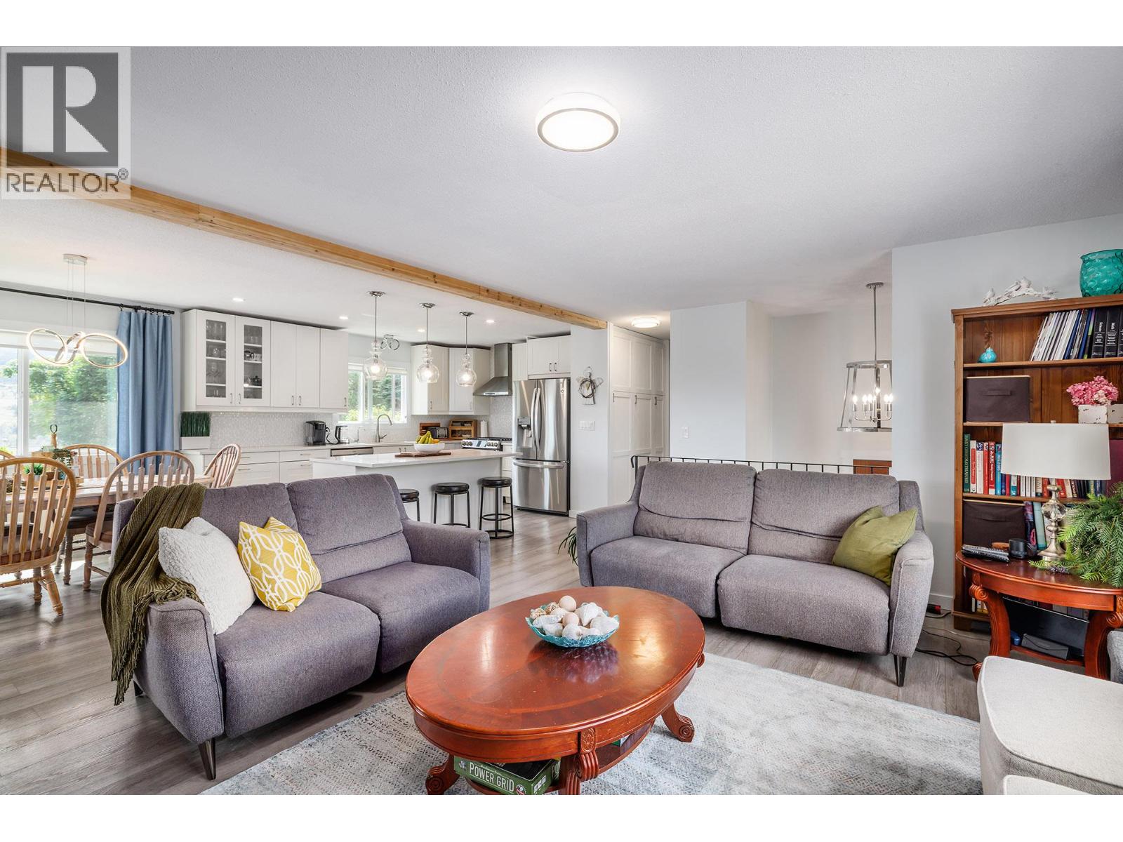  11863 Bond Road, Lake Country