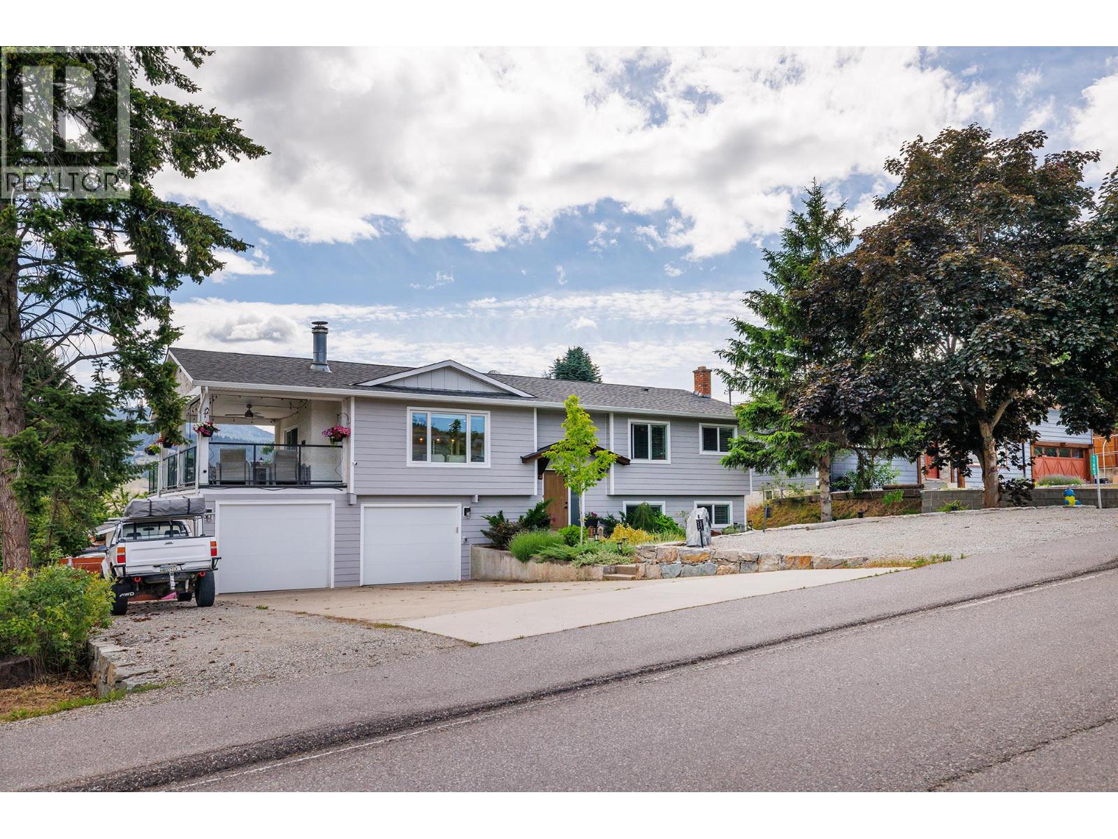  11863 Bond Road, Lake Country