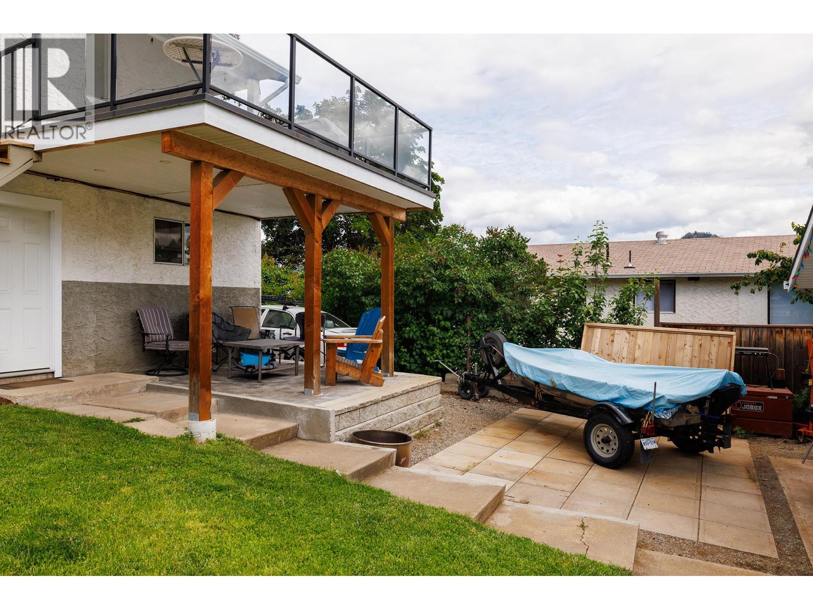  11863 Bond Road, Lake Country