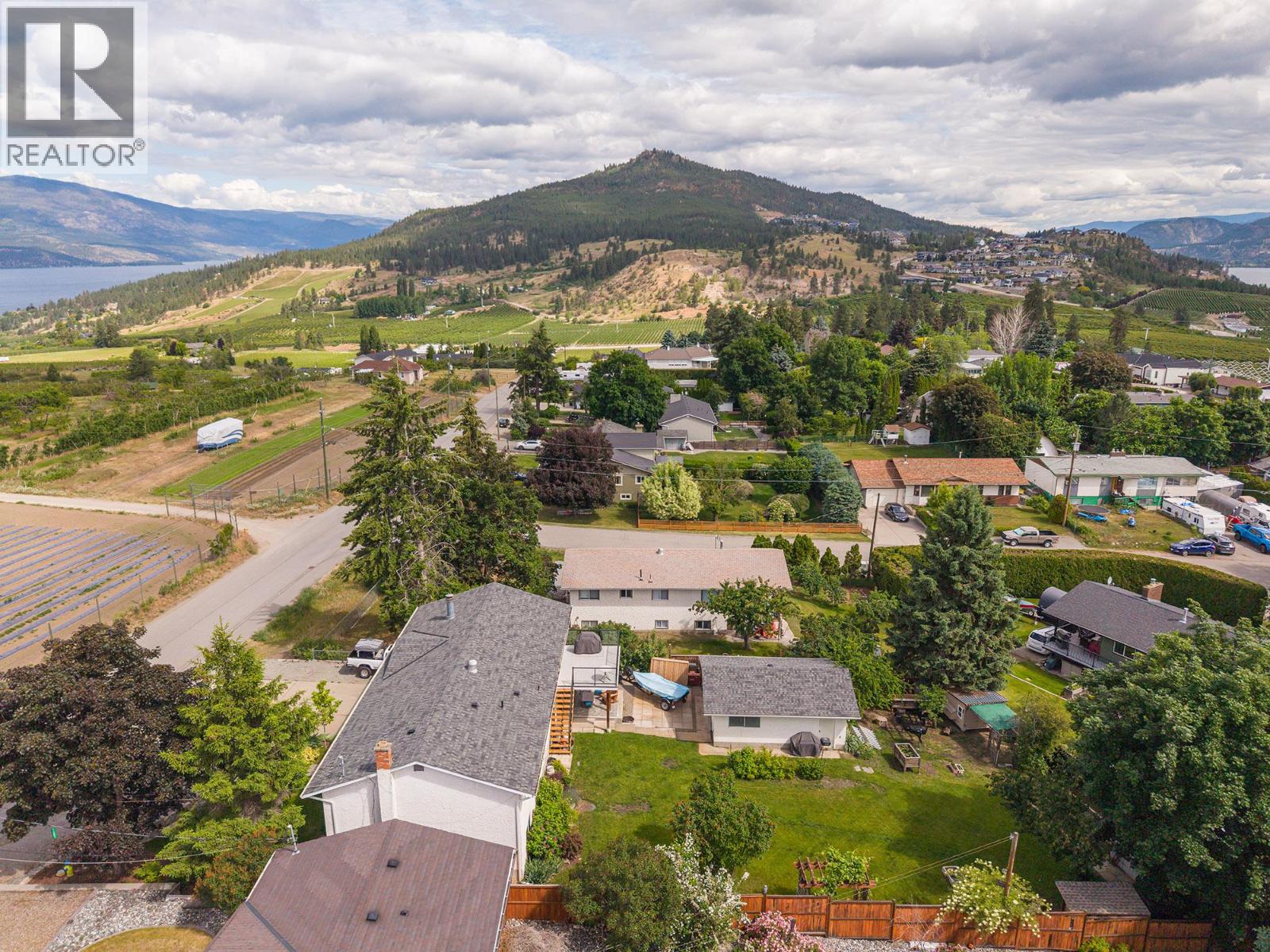  11863 Bond Road, Lake Country