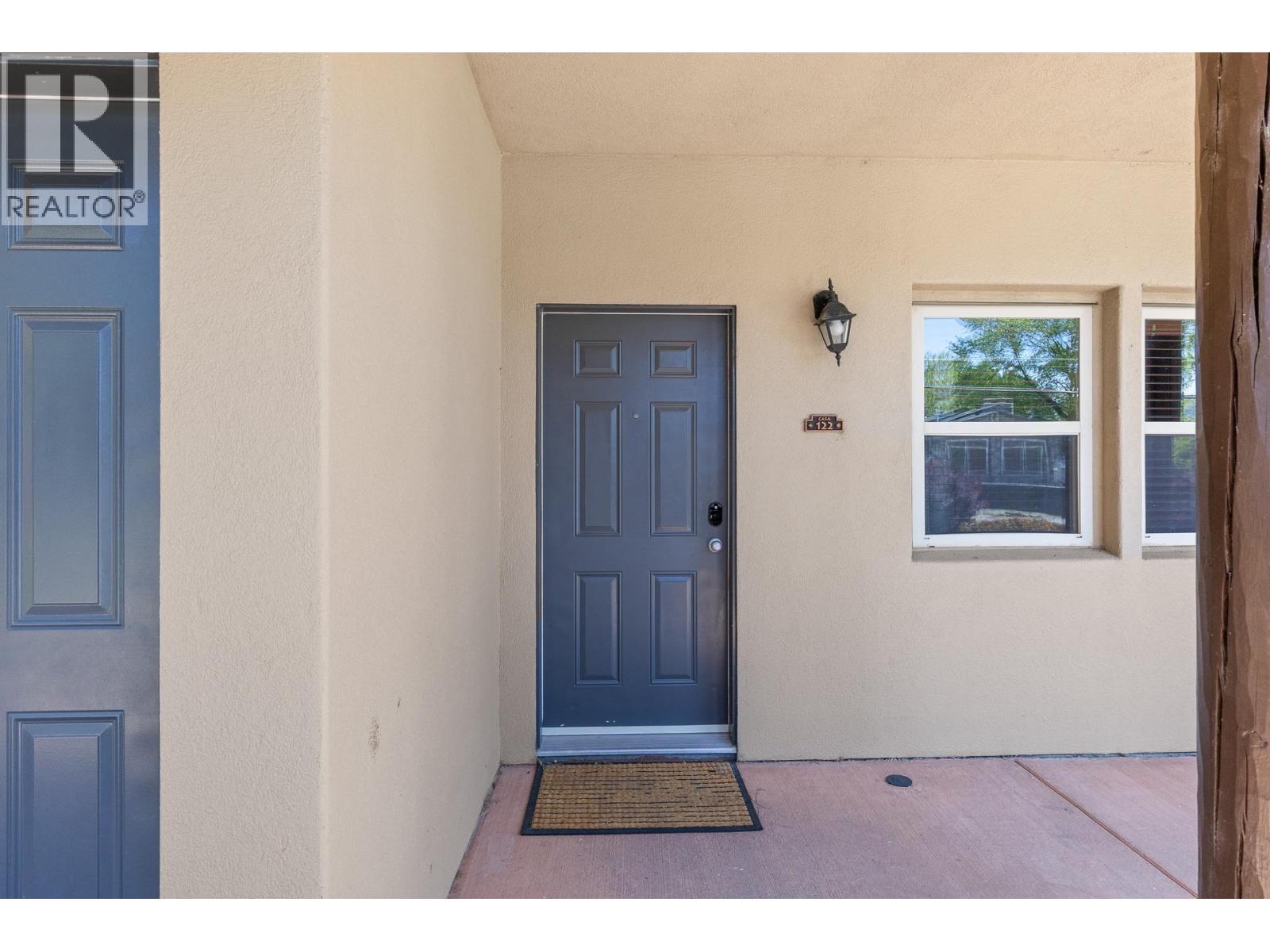 #122 5401 Lakeshore Drive - 15