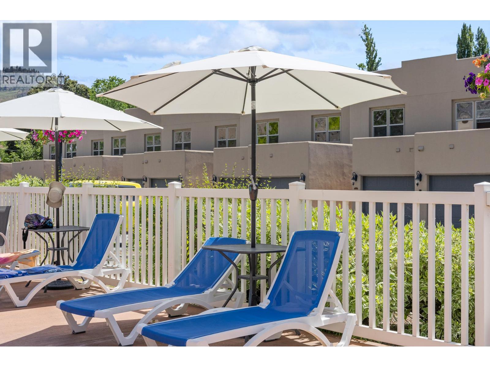 #122 5401 Lakeshore Drive - 38