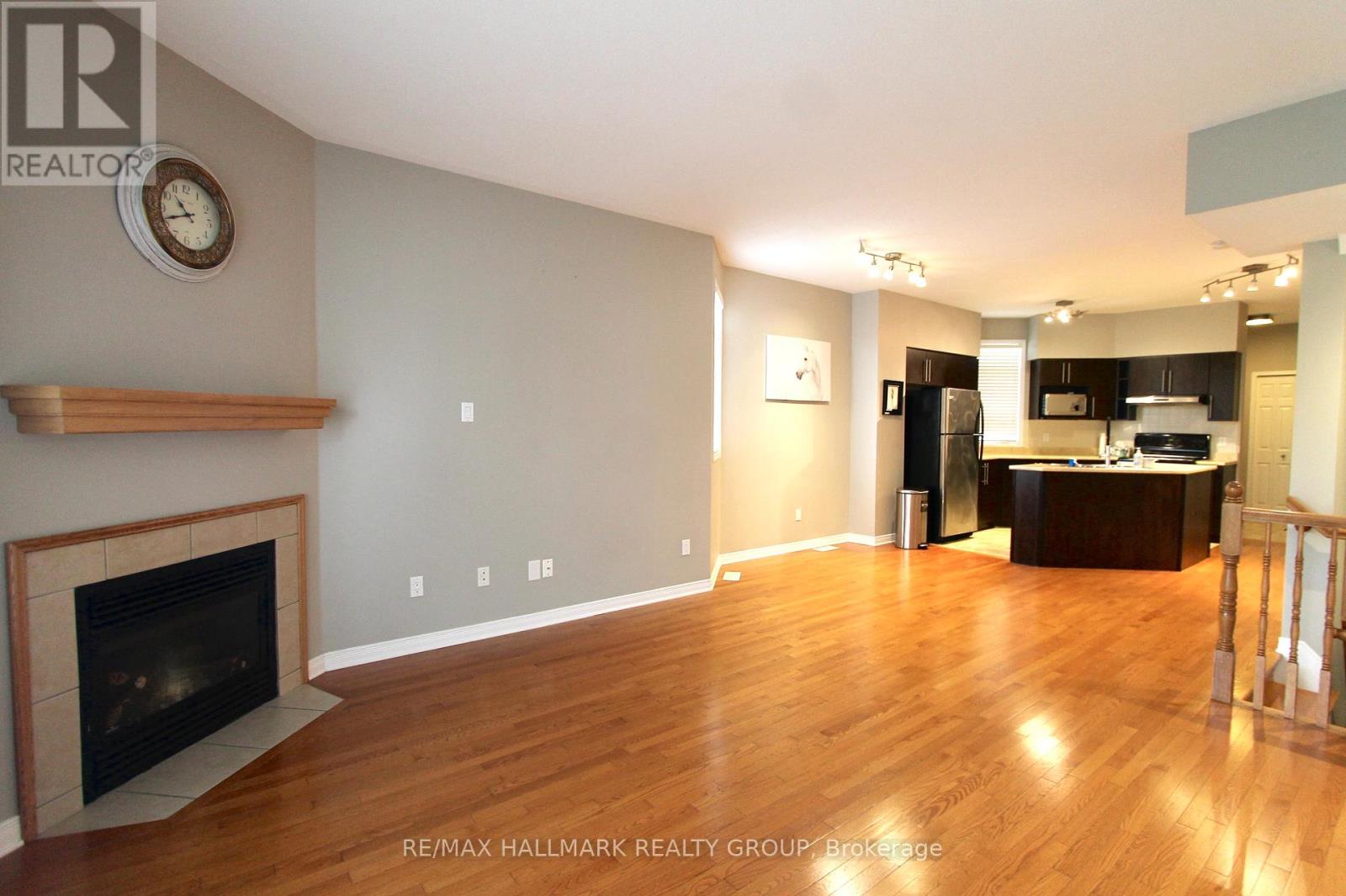 2 Bed, 3 Bath House for Rent in Ottawa – 1063 REDTAIL PRIVATE, Ottawa – MLS# X13414968 - Image 10