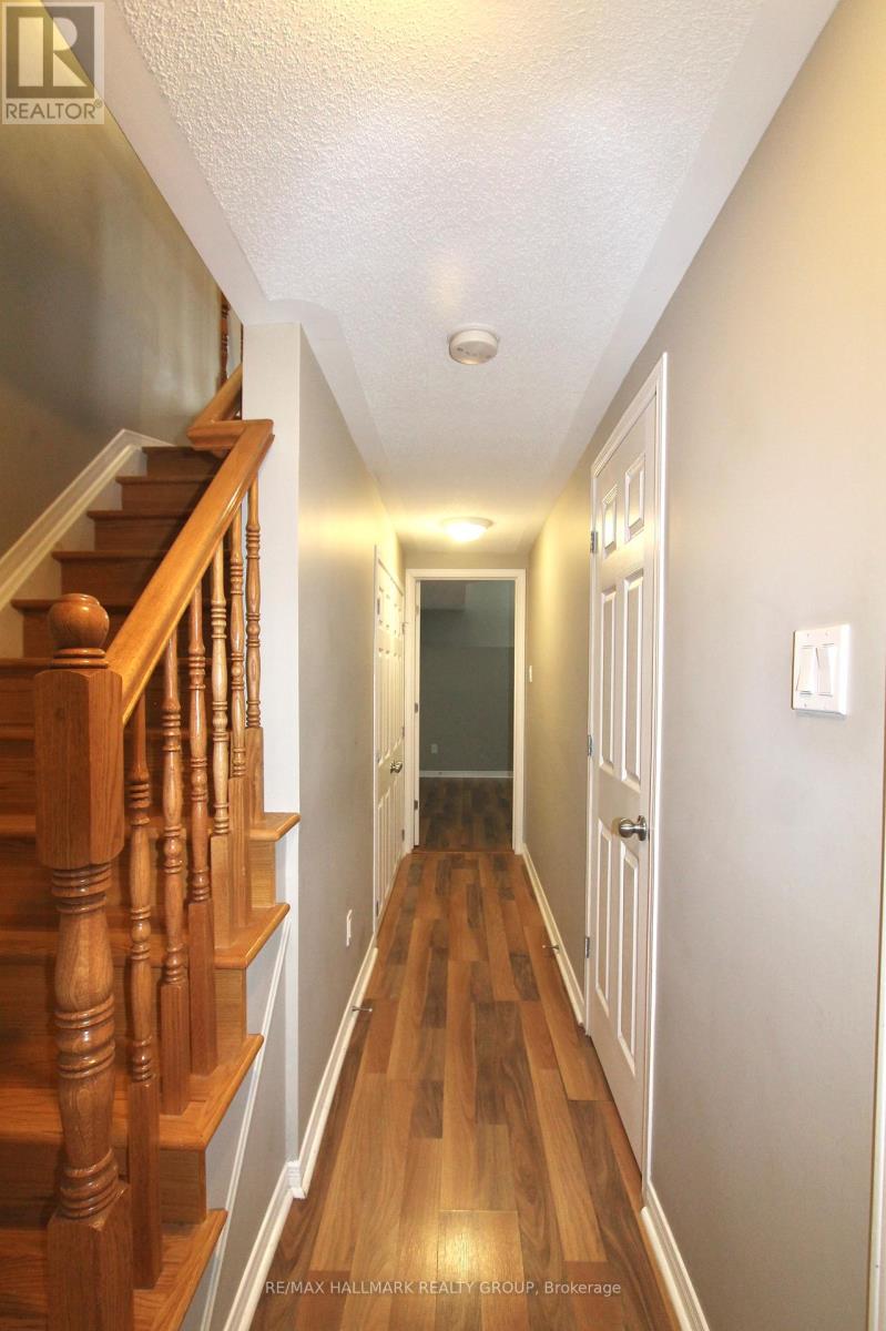 2 Bed, 3 Bath House for Rent in Ottawa – 1063 REDTAIL PRIVATE, Ottawa – MLS# X13414968 - Image 11