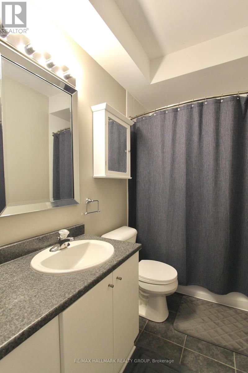 2 Bed, 3 Bath House for Rent in Ottawa – 1063 REDTAIL PRIVATE, Ottawa – MLS# X13414968 - Image 14