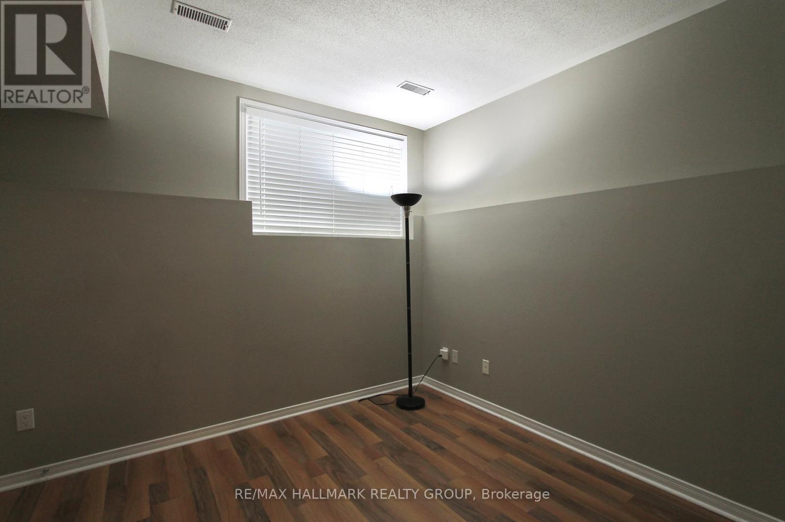 2 Bed, 3 Bath House for Rent in Ottawa – 1063 REDTAIL PRIVATE, Ottawa – MLS# X13414968 - Image 16
