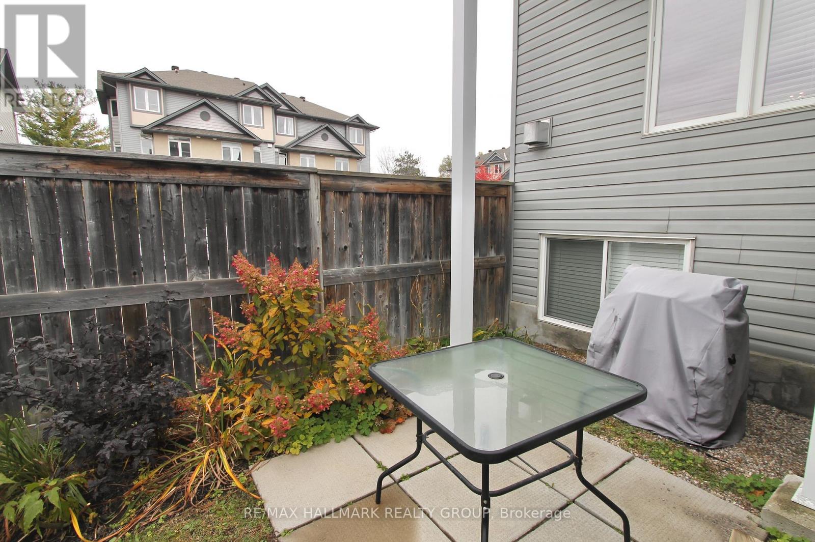 2 Bed, 3 Bath House for Rent in Ottawa – 1063 REDTAIL PRIVATE, Ottawa – MLS# X13414968 - Image 19